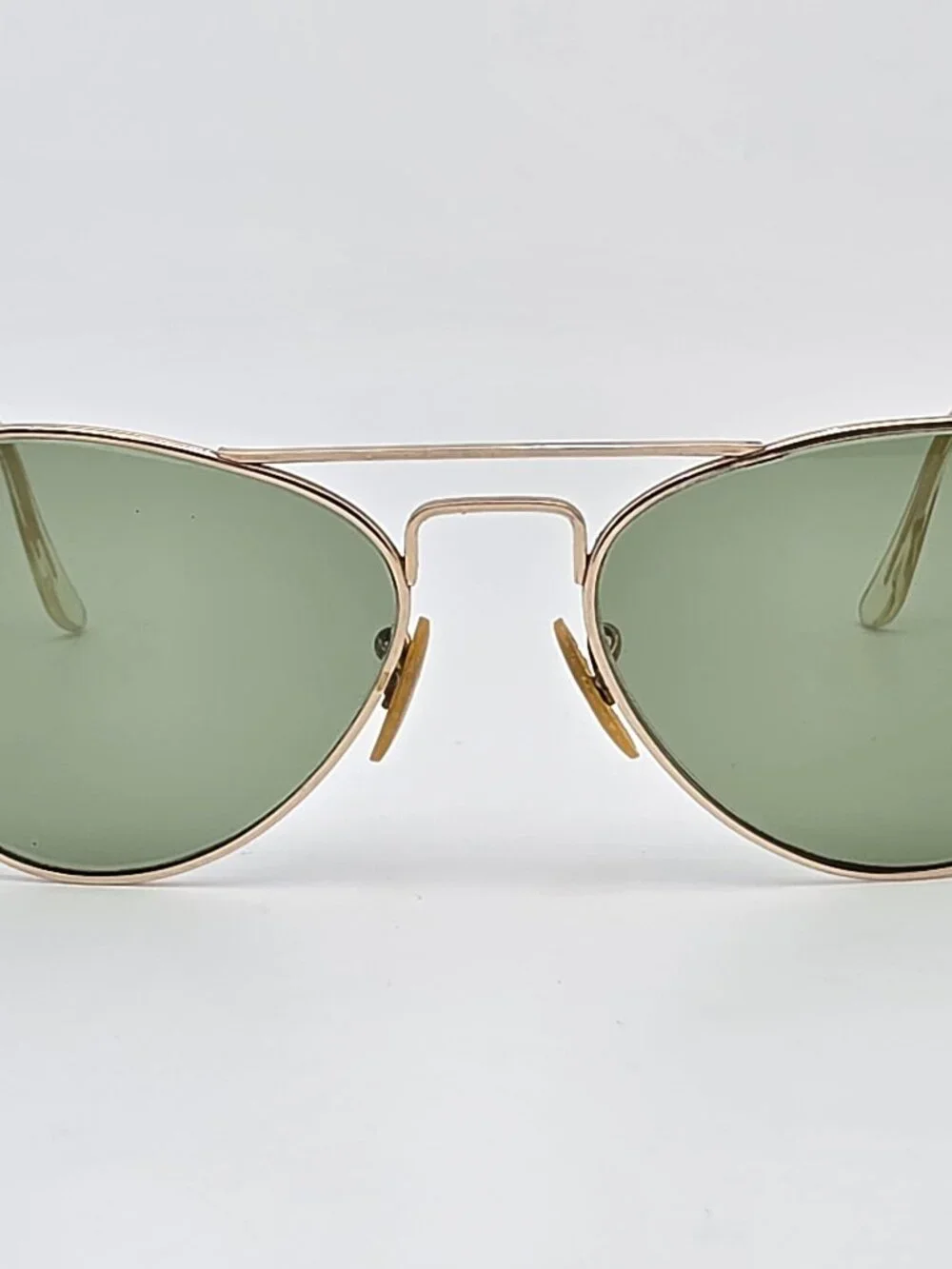 Continental Optical Company this listing